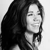 Ali McGowan - @alexandra_mcgowan - TikTok