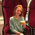 Alex Bowie-Mcintosh - @mackintosh_alexandra - Instagram