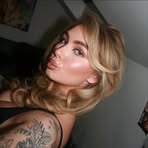 Alex Mcintosh New - Facebook