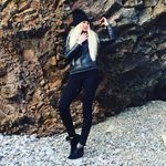 @alexandra_mcintosh49 - Instagram