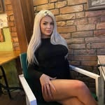 Alexandra Mcintosh - @alexandramcintosh88 - Instagram