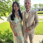 Alexandra McIntosh - Facebook