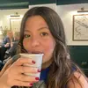 Alexandra McIntosh - @alexandramcintos - TikTok