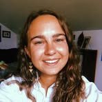 Alexandra McIntosh - Facebook