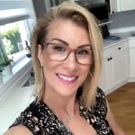 Alexandra McIntosh - @alexmcintoshphoto - Instagram