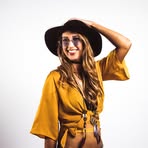 Alexandra McIntosh - Facebook