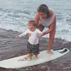 Alexandra Mcintosh - @alexmac1234 - TikTok