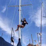 Alexandra McIntosh - @the_tangled_cat - Instagram