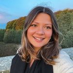 Alexandra McIntosh - @alexandrajune_mci - Instagram