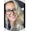 Alexandra Mcintosh - @alexandramcintosh1 - TikTok