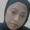 Alexandra.Mcintosh - @user310409092434 - TikTok