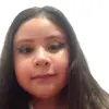 Alexandra.Mcintosh - @hugh3884126 - TikTok