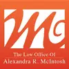 alexandramcintoshlaw - @alexandramcintoshlaw - TikTok