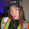 Alexandria McIntosh - @alexandriamcintosh36 - TikTok
