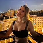 alexi - @alexandramcintoshh - Instagram