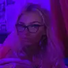 user7071626689487 - @alexandramcintosh0 - TikTok