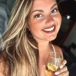 Alex McNeely - @alexandra_mc_ - Instagram