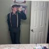 alex mcneely - @alex_mcneely - TikTok