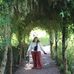 Alexa McNeely - Facebook