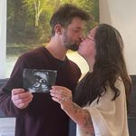 Alexandra Mayhew-McNeely - @alexandra.mayhew.mcneely - Instagram