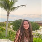 Alexandra McNeely - Facebook