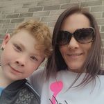Alexandria McNeely - @alexandriamcneely - Instagram