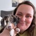 Alexandria McNeely - Facebook