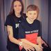 Alexandria McNeely - Facebook