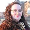 Alexandria McNeely - @alliecatsings - TikTok
