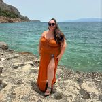 Alexandria McNeely - @alliecatsings - Instagram