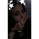 lady cry - @alexandra_mcneely_133 - Instagram