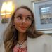 Lexi McNeely - Facebook