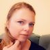 Alexandra Mc Nicholas - Facebook