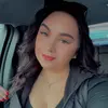 Alexandra McNicholas - @alexandramcnich - TikTok
