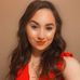 Alexandra McNicholas, Realtor - Facebook