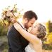 Lexi Smith McNicholas - Facebook