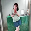 Александра Мельник Б - @alexandramelnikbalega - TikTok
