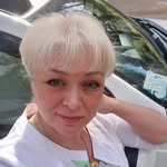 Александра Мельник - @alexandra.melnik1976 - Instagram