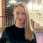 Александра Мельник - @alexandra__melnik - Instagram