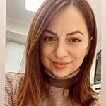 Александра Мельникова - @alexandra_melnikova.v - Instagram