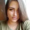 Александра Войтенко - @alexandramelnik1 - TikTok