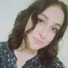 Олександра Мельник - @alexandramelnik3006 - TikTok
