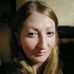 Aleksandra Mel'nik - Facebook
