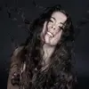 Aleksandra Melnik - @aleksandra_melnik7 - TikTok