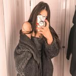 Alexandra - @_.alexandra_melnik._ - Instagram