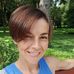 Alexandra  Melnik - Facebook