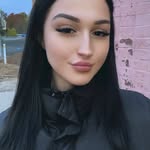 👑 - @alexandra__melnikova676 - Instagram