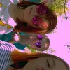 Александра - @alexandra_melnik - TikTok