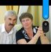 Alexandra Melnik - Facebook