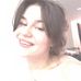 Alexandra Melnik - Facebook